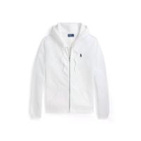 ราคา POLO RALPH LAUREN เสื้อแจ็คเก็ตผู้หญิง รุ่น WMPOKNINFB20627 สีขาว XL (GRMKPPR000174629)