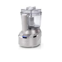 ราคา CUISINART เครื่องเตรียมอาหารไร้สาย รุ่น RMC100U สีเงิน (CDS91175823)