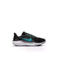 ราคา NIKE รองเท้าวิ่งผู้ชาย Air Zoom Pegasus 41 10 US (GRCDS53725010183)