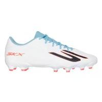 ราคา SKECHERS Soccer™: SKX_2 Club MG™ รองเท้าฟุตบอลผู้ชาย สีขาว - SK108SH696EMTH 10 US (GRMKPPR000187947)
