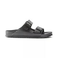 ราคา BIRKENSTOCK รองเท้าแตะ UNISEX ARIZONA EVA สีเทาเข้ม 44 EU (MKP2099993)