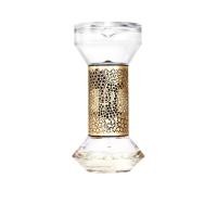 ราคา DIPTYQUE น้ำหอมปรับอากาศ Roses Hourglass Diffuser 75 มล. 75 mL (CDS94067873)