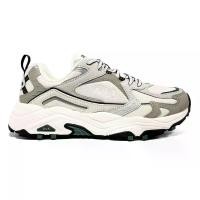 ราคา FILA รองเท้าวิ่งผู้ใหญ่ Trexa TR สีขาว - FI039SH730EKTH 43 EU (GRMKPPR000178778)