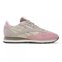 ราคา REEBOK รองเท้าลำลองผู้ใหญ่ Classic Leather หลากสี - RE099SH810EJTH 9 US (GRMKPPR000178799)