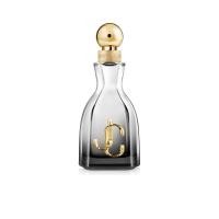 ราคา JIMMY CHOO น้ำหอม I Want Choo Forever EDP 60 มล. 60 mL (GRCDS20723070232)