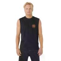 ราคา RIP CURL เสื้อกล้ามผู้ชาย Staple Muscle M (CDS23320062)