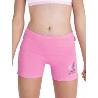 ราคา SABINA Barbie กางเกงกันโป๊เด็ก รหัส SXLC054 - สีชมพูเข้ม L (GRMKPPR000087253)