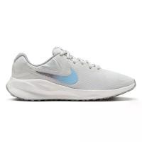 ราคา NIKE รองเท้าวิ่งผู้หญิง Revolution 7 สีเทา - NI083SH616EGTH 7 US (GRMKPPR000170489)