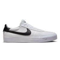 ราคา NIKE รองเท้าลำลองผู้ชาย Court Shot สีขาว - NI083SH700EJTH 9 US (GRMKPPR000170156)