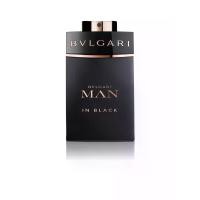 ราคา BVLGARI น้ำหอมผู้ชาย Man In Black EDP 100 มล. (CDS91538338)