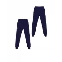 ราคา FBT FBT กางเกงวอร์ม C2F725 แพ็ค 2 ตัว XXL (GRMKPPR000091023)