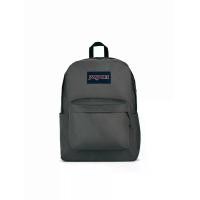 ราคา JANSPORT กระเป๋าเป้ สะพายหลัง รุ่น SUPERBREAK 2.0 - GRAPHITE GREY One Size (MKP2100048)