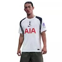 ราคา NIKE เสื้อแข่งผู้ชายทีมทอตนัมฮอตสเปอร์ ชุดเหย้า เกรด Match ฤดูกาล 2025/26 สีขาว - NI083AP121EMTH XL (MKP2044532)