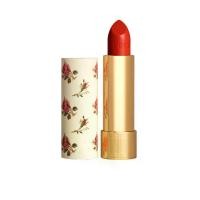 ราคา Gucci Rouge a Levres Voile Sheer Lipstick 3.5g