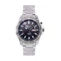 ราคา US MASTER POLO CLUB [Pre-Order จัดส่ง 10 วัน] นาฬิกาข้อมือผู้หญิง รุ่น USM-EC09B-GY-BK,สี GREY / BLACK (MKP2100315)