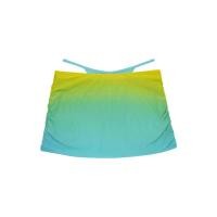 ราคา SABINA SWIM S/S 23 ชุดว่ายน้ำ รหัส SKWK095 - สีฟ้า L (GRMKPPR000097223)