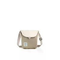 ราคา HELLOLULU กระเป๋าสะพายข้าง รุ่น DESI - Prism Pink/Pink Bean One Size (MKP2100063)