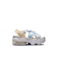 ราคา NIKE รองเท้าแตะผู้หญิง Air Max Koko 6 US (CDS97370437)