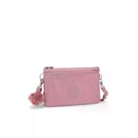 ราคา KIPLING Riri Cosmo Pink (CDS23564756)