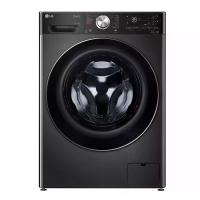ราคา Lg เครื่องซักผ้า/อบผ้า ฝาหน้า (11/7 kg.) รุ่น FV1411H2BA.ABLPETH (MKP1543377)