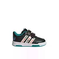 ราคา ADIDAS KIDS รองเท้าผ้าใบเด็กทารก adidas Disney Coco Tensaur สีดำ 9K (CDS24802925)