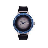 ราคา US MASTER POLO CLUB [Pre-Order จัดส่ง 10 วัน] นาฬิกาข้อมือ US MASTERS POLO CLUB USM-EB03-BBU-BWE MODERN DATE 43 MM,BLACK / BLUE (MKP2100309)