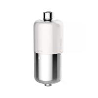 ราคา KOHLER ตัวกรองอาบน้ำฝักบัวรุ่นเอ็กซ์เซลพลัส (MKP2088023)