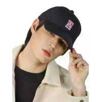 ราคา WRANGLER หมวกแก๊ปผู้ชาย / ผู้หญิง คอลเลคชั่น Casey Jones สีกรมท่า One Size (GRMKPPR000183311)