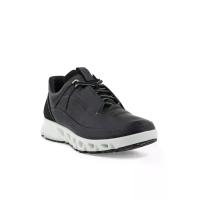 ราคา ECCO รองเท้าผ้าใบผู้หญิง Multi-Vent สี Black 35 EU (GRCDS53724100651)