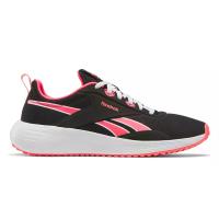 ราคา REEBOK รองเท้าวิ่งผู้หญิง Lite Plus 4 สีดำ - RE099SH566EMTH 7 US (GRMKPPR000183636)