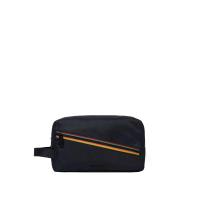 ราคา PAUL SMITH กระเป๋าผู้ชาย รุ่น M1A-8096-PARTIS-49 สี Navy One Size (GRMKPPR000191079)