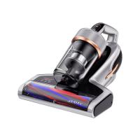 ราคา JIMMY เครื่องทำความสะอาดพร้อมเซ็นเซอร์ตรวจจับไรฝุ่นรุ่นBX7 Pro Max สีเทา (MKP1433007)