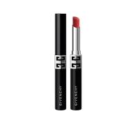 ราคา GIVENCHY ลิปสติก Le Rouge Velvet Matte 2.3 กรัม (CDS24396783)