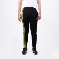 ราคา GRAND SPORT กางเกงวอร์ม สีดำ (006369) M (GRMKPPR000012440)