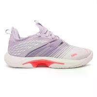 ราคา K-SWISS รองเท้าเทนนิสผู้หญิง Speedtrac สีม่วง - KS060SH068EITH 6.5 US (MKP1980710)