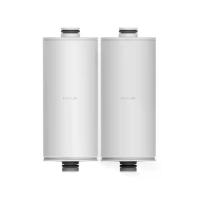 ราคา KOHLER ไส้กรองอาบน้ำฝักบัวรุ่นเอ็กซ์เซลพลัส (MKP2088026)