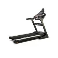 ราคา SOLE [Pre Order] ลู่วิ่งไฟฟ้า F-85 (2019) สีดำ (MKP0352492)