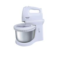 ราคา SHARP เครื่องผสมอาหาร รุ่น EMS62 (CDS21438646)