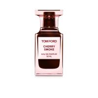 ราคา TOM FORD BEAUTY น้ำหอม Cherry Smoke 50 mL./1.7 FLOZ 50 mL (CDS94094428)