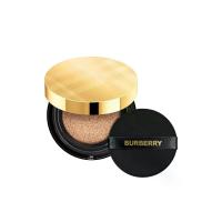 ราคา BURBERRY คุชชั่น Ultimate Glow Compact Cushion Foundation 15g (CDS81954780)