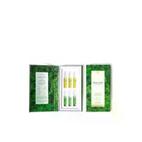 ราคา ROYAL FERN ชุดเซ็ตความงาม Ampoules Explorer (CDS95374673)