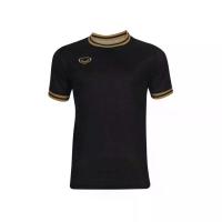 ราคา GRAND SPORT เสื้อกีฬา Grand Pro สีดำ(038353) S (GRMKPPR000011122)