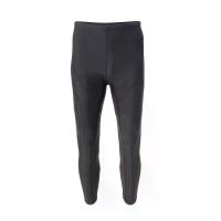 ราคา GRAND SPORT กางเกงว่ายน้ำชาย (342249) สีดำ XXL (GRMKPPR000122139)