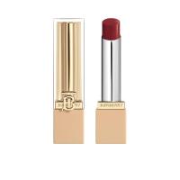 ราคา BURBERRY ลิปสติก Burberry Brit Shine 3.4 กรัม (CDS14098864)