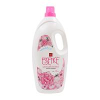 ราคา เอสเซ้นซ์น้ำยาซักผ้าสีชมพู 1900มล