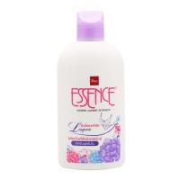 ราคา เอสเซ้นซ์น้ำยาซักผ้าสำหรับชุดชั้นใน 450มล.