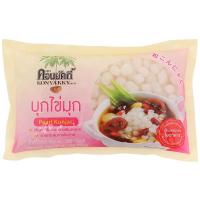 ราคา คอนยัคกี้บุกไข่มุก 380กรัม