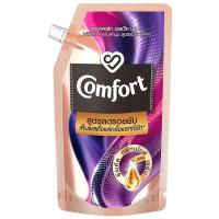 ราคา คอมฟอร์ทริงเคิลผลิตภัณฑ์ปรับผ้านุ่มสูตรเข้มข้นเวลเว็มบลูม 490มล.