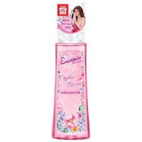 ราคา เอเวอร์เซนส์โคโลญจ์คริสตัลบลูม 90มล.