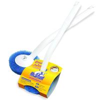 ราคา มร.สมาร์ทแปรงขัดโถสุขภัณฑ์